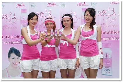 blogmedia-48918.jpg