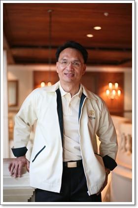 blogmedia-48935.jpg