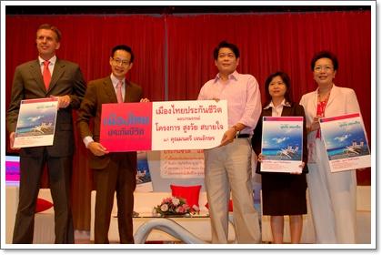 blogmedia-48941.jpg