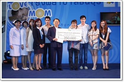 blogmedia-48942.jpg