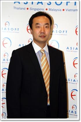 blogmedia-48945.jpg