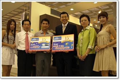 blogmedia-48947.jpg