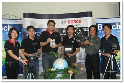 blogmedia-48948.JPG