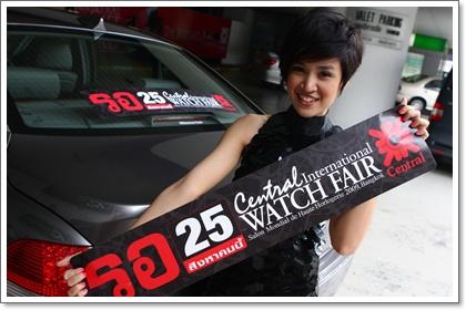 blogmedia-48949.jpg