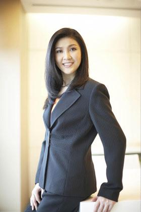 blogmedia-48958.jpg