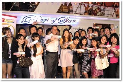 blogmedia-48961.jpg