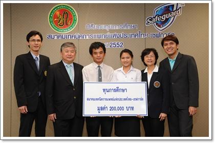 blogmedia-48962.jpg