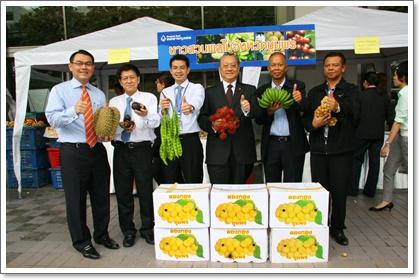 blogmedia-48964.jpg
