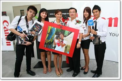 blogmedia-48974.jpg