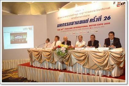 blogmedia-48979.jpg