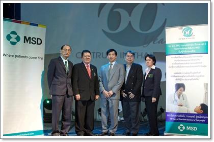 blogmedia-48980.jpg