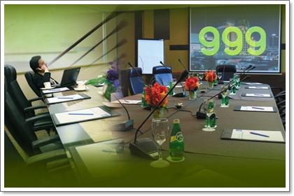 blogmedia-48983.jpg