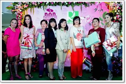 blogmedia-48986.jpg