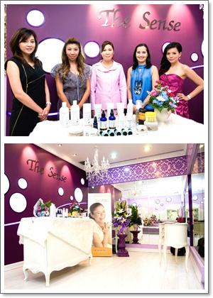 blogmedia-48988.jpg