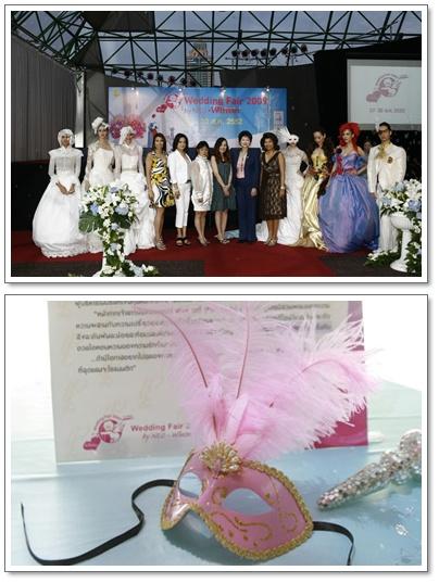blogmedia-48990.jpg