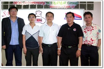 blogmedia-48991.jpg
