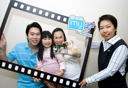 blogmedia-48998.jpg