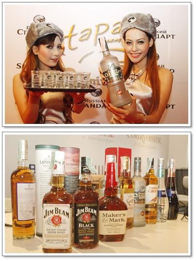 blogmedia-49000.jpg