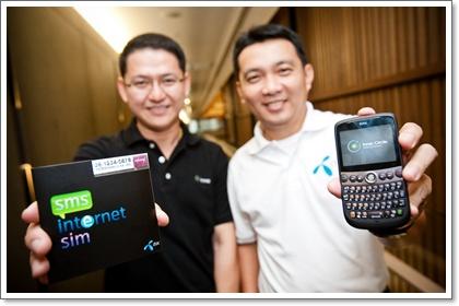 blogmedia-49004.jpg