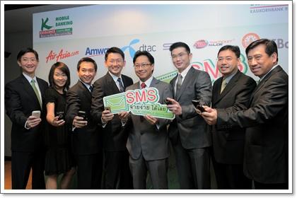 blogmedia-49005.jpg