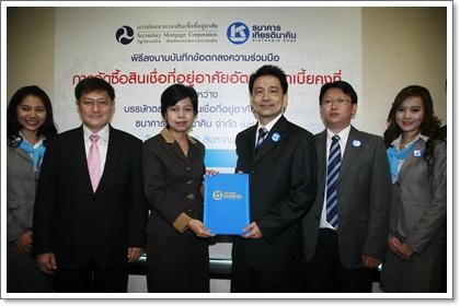 blogmedia-49006.jpg