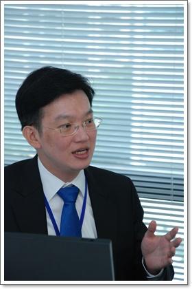 blogmedia-49011.JPG