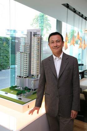 blogmedia-49020.jpg
