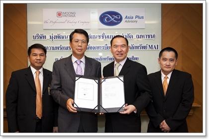 blogmedia-49033.jpg