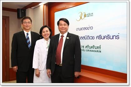 blogmedia-49035.jpg