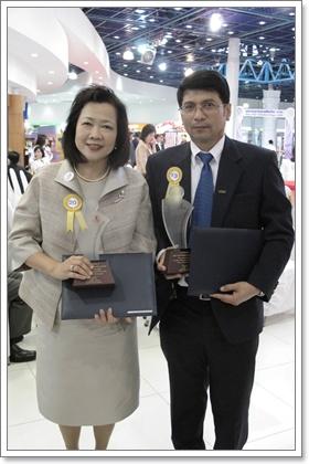 blogmedia-49040.jpg