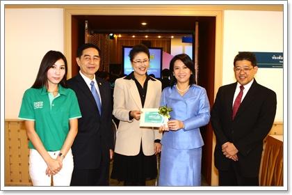 blogmedia-49045.jpg