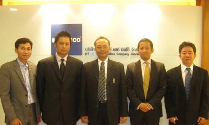 blogmedia-49047.jpg