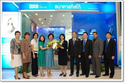 blogmedia-49049.JPG