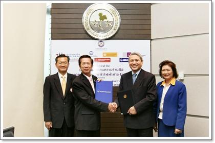 blogmedia-49055.jpg