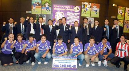 blogmedia-49075.jpg