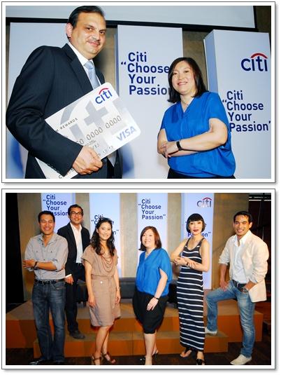 blogmedia-49083.jpg