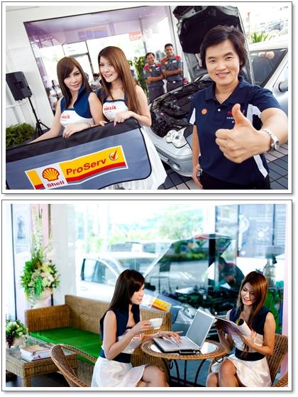 blogmedia-49091.jpg