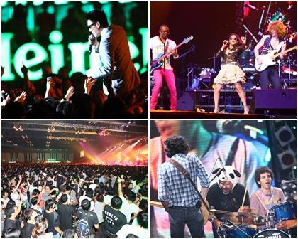 blogmedia-49096.jpg