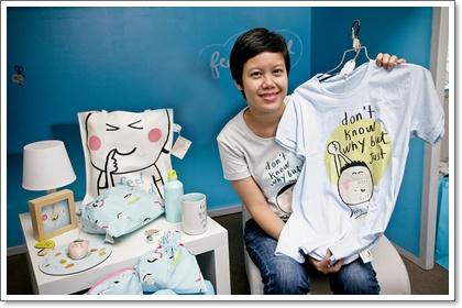 blogmedia-49098.jpg