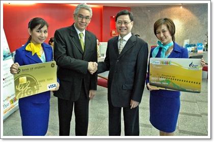 blogmedia-49099.jpg