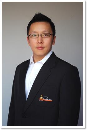 blogmedia-49101.jpg