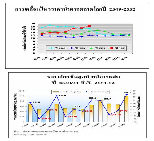 blogmedia-49103.jpg