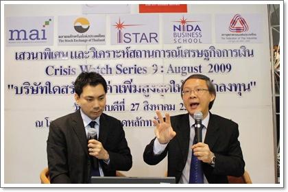 blogmedia-49104.jpg
