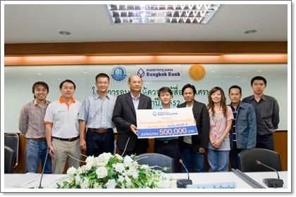 blogmedia-49108.jpg