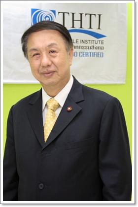 blogmedia-49110.jpg