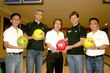 blogmedia-49112.jpg