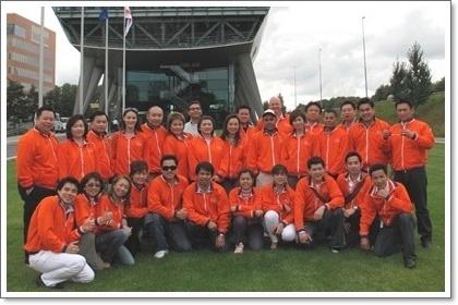 blogmedia-49116.jpg