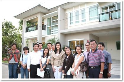 blogmedia-49120.jpg