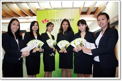 blogmedia-49122.jpg