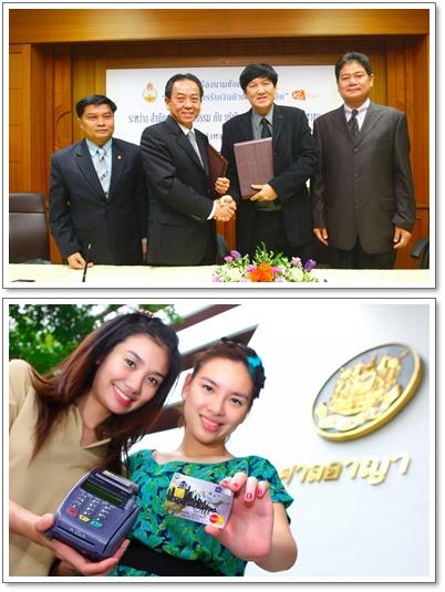 blogmedia-49126.jpg
